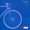 Handbuch_Isendyk lres.jpg (209244 Byte)