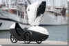 Orca_Hafen600.jpg (43321 Byte)