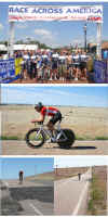 Rollup Race Amerika web lowres.jpg (76162 Byte)