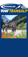 Rollup Transalp web lowres.jpg (123671 Byte)