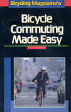 bicycle commuting001.jpg (32001 Byte)