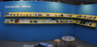 bikebook-show