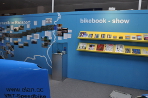 bikebook-show