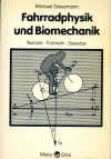 biomechanik001.jpg (191812 Byte)