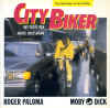 city biker001.jpg (72976 Byte)