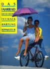 das fahrrad tech wart repa001.jpg (64413 Byte)