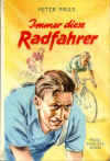 immer die radfahrer001.jpg (42985 Byte)