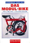 modulbike001.jpg (50486 Byte)