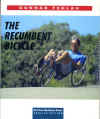 recumbent bicycle001.jpg (53882 Byte)