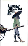 rikscha kuli001.jpg (24762 Byte)