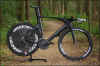 tt_fiets_02_sam.jpg (290696 Byte)
